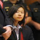 Student Involved In Tyler Clementi Suicide Avoids Jail Time